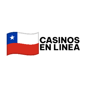 Casinos en Línea logo1