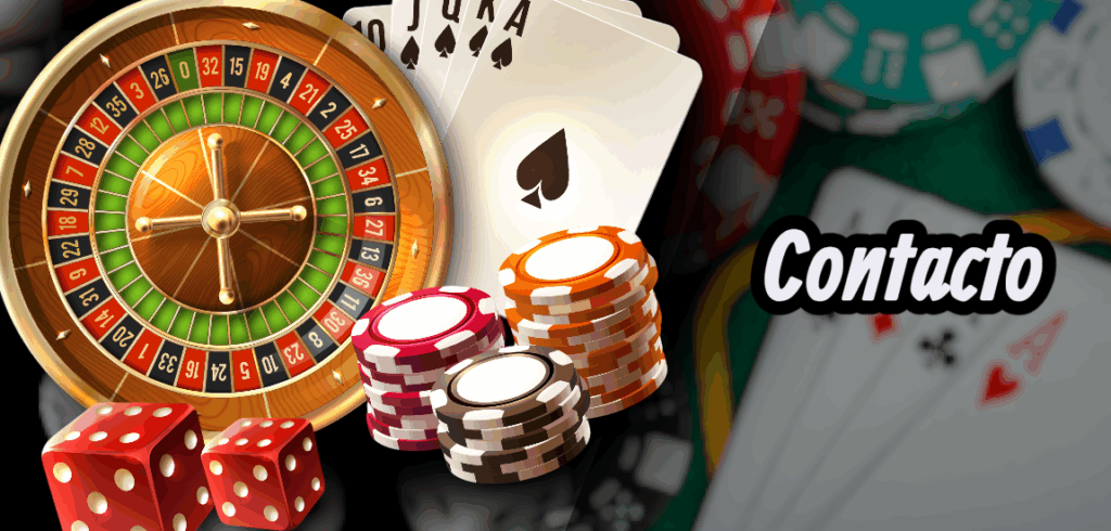 Atención al Cliente